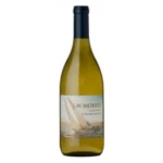 J W Morris Chardonnay 750ml