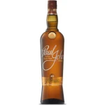 Paul John Nirvana Unpeated Single Malt Whisky 750ml