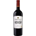 Parducci Merlot Small Lot Mendocino County 750ml