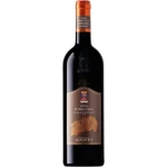 Banfi Vigna Marrucheto Brunello di Montalcino 750ml