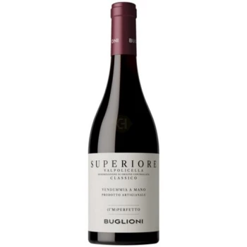 Buglioni - Valpolicella Classico I'M Perfetto 750ml