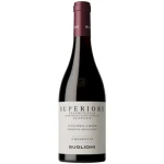 Buglioni - Valpolicella Classico I'M Perfetto 750ml