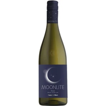 Moonlite Rocca Delle Macie Toscana Bianco Moonlite 750ml