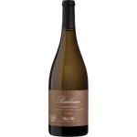 Raeburn High Flier Chardonnay 750ml