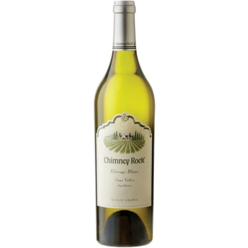 Chimney Rock Elevage Blanc Napa Valley 750ml
