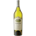 Chimney Rock Elevage Blanc Napa Valley 750ml