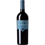 BORGO SCOPETO, BORGONERO 750ml