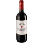 Antinori Santa Cristina Toscana Rosso 750ml