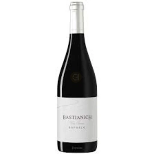 Bastianich Vigne Orsone Colli Orientali Del Friuli Refosco 750ml
