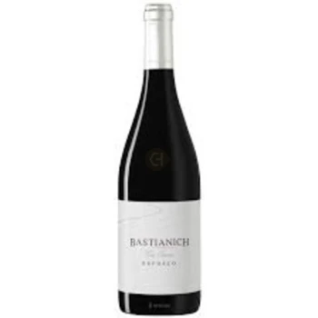 Bastianich Vigne Orsone Colli Orientali Del Friuli Refosco 750ml