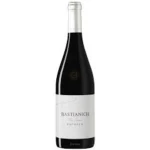 Bastianich Vigne Orsone Colli Orientali Del Friuli Refosco 750ml