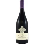 Four Graces Dundee Hills Reserve Pinot Noir 750ml