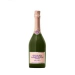Faire La Fete Cremant Brut Rose 750ml