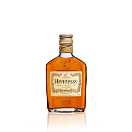 Hennessy VS Cognac 100ml