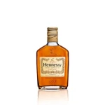 Hennessy VS Cognac 100ml