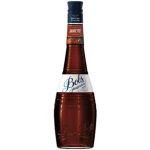 Bols Liqueur Amaretto  1L