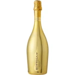 Bottega Venetian Gold Prosecco 750ml