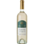 Carmel Selected Sauvignon Blanc 750ml