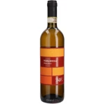 Tre Monti 'Vigna Rocca' 750ml