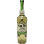 Dulce Vida Reposado Tequila 750ml