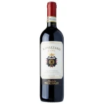 Frescobaldi, Chianti Rufina Riserva Nipozzano 2021 750ml