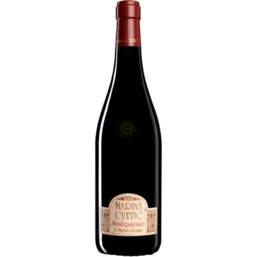 Masciarelli Marina Cvetic Montepulciano D'abruzzo Riserva 750ml