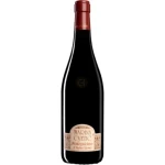 Masciarelli Marina Cvetic Montepulciano D'abruzzo Riserva 750ml