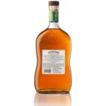 Appleton Estate Signature Blend Rum 1L