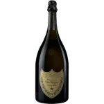 Domaine Perignon Brut Champagne 750ml