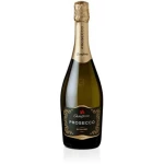 Castleforte Prosecco Extra Dry Italy 750ml