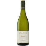 Isabel Estate Chardonnay Wairau Valley 750ml