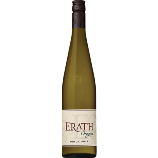 Erath Pinot Gris 750ml