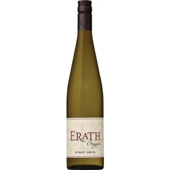Erath Pinot Gris 750ml