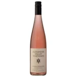 Alexander Valley Rose of Sangiovese 2022 750ml