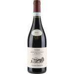 Umani Ronchi Montepulciano D'abruzzo Podere 750ml