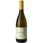 J Rochioli Estate Grown Chardonnay 750ml