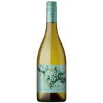 Diablo Crystal Sauvignon Blanc 750ml