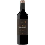 Marques de Caceres Excellens Rioja Cuvee Especial 750ml