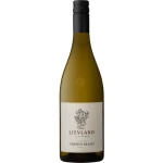 Lievland Old Vines Chenin Blanc 750ml