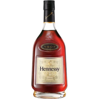 Hennessy VSOP Privilege Cognac 375ml
