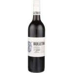 Bulletin Place Cabernet Sauvignon 750ml