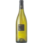 Barkan Chardonnay Reserve 750ml