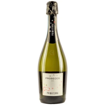 Primaterra Prosecco 750ml