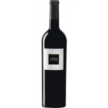 Saracina Vineyards Old Soul Red Blend 2019 750ml