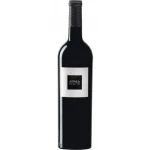 Saracina Vineyards Old Soul Red Blend 2019 750ml