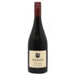 Heron Pinot Noir California 750ml