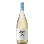Jam Jar Sweet White 750ml