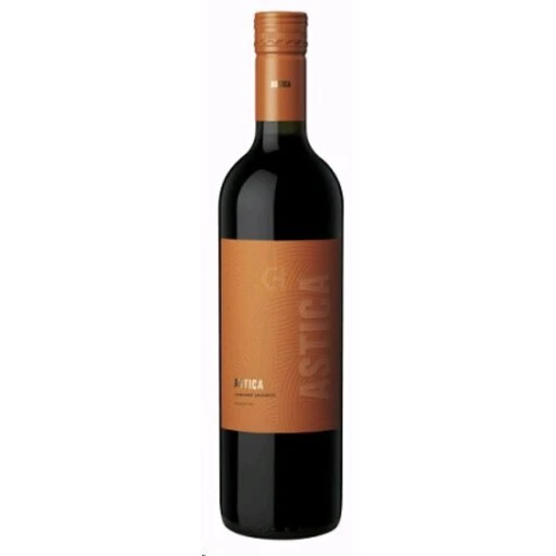 Astica Cabernet Sauvignon 1.5L