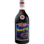 Ice Box Manhattan 1.75L