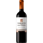 Marques De Casa Concha Cabernet Sauvignon 750ml